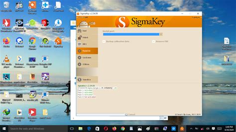 sigmakey smart card driver win7|First Steps .